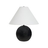 Aradia Table Lamp