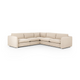 Antwerp Taupe