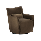 Kasia Swivel Chair