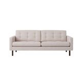 FLOOR MODEL - Joan 87" Sofa FURNITURE - floor model EQ3