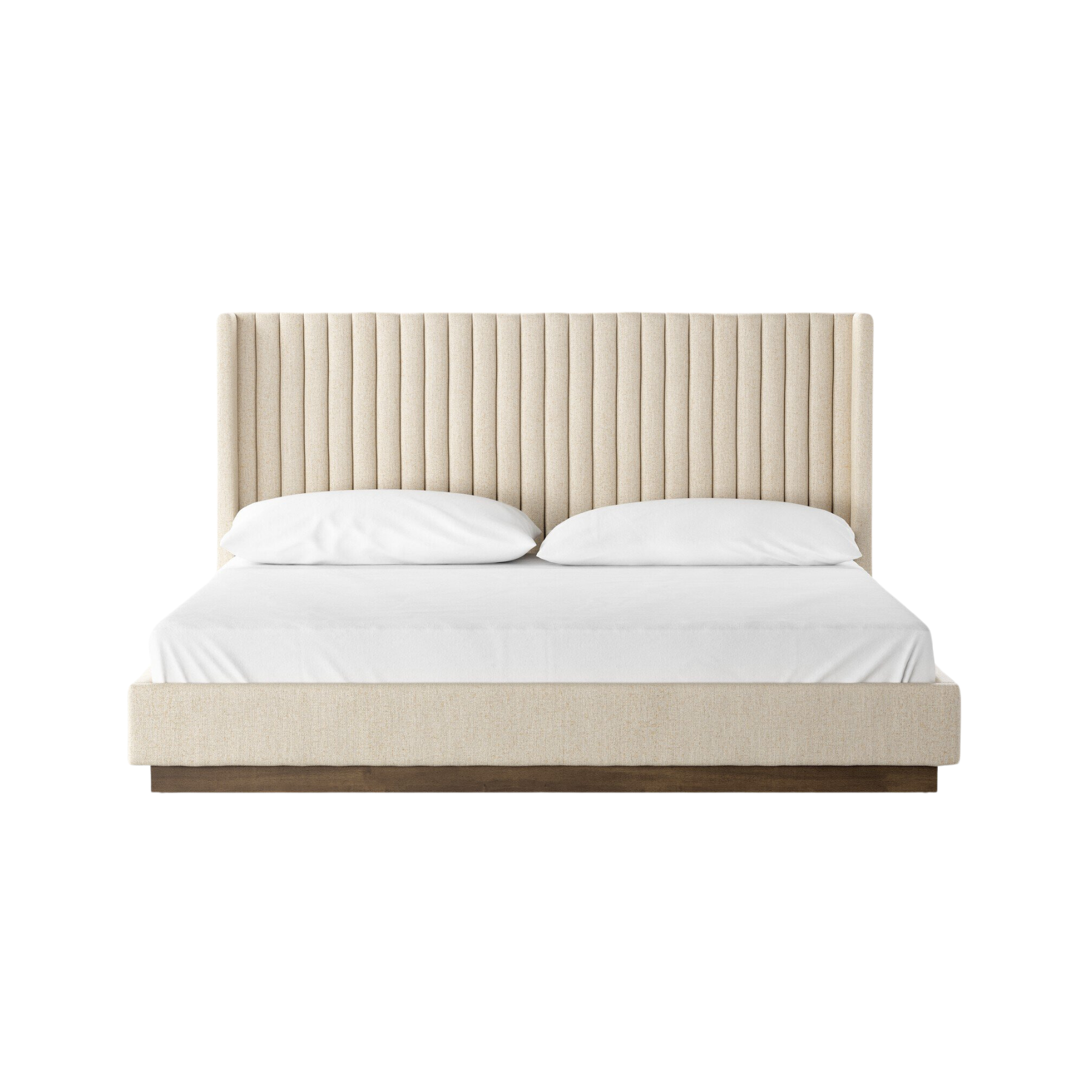 Maelle Bed, queen