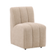 Mink Beige