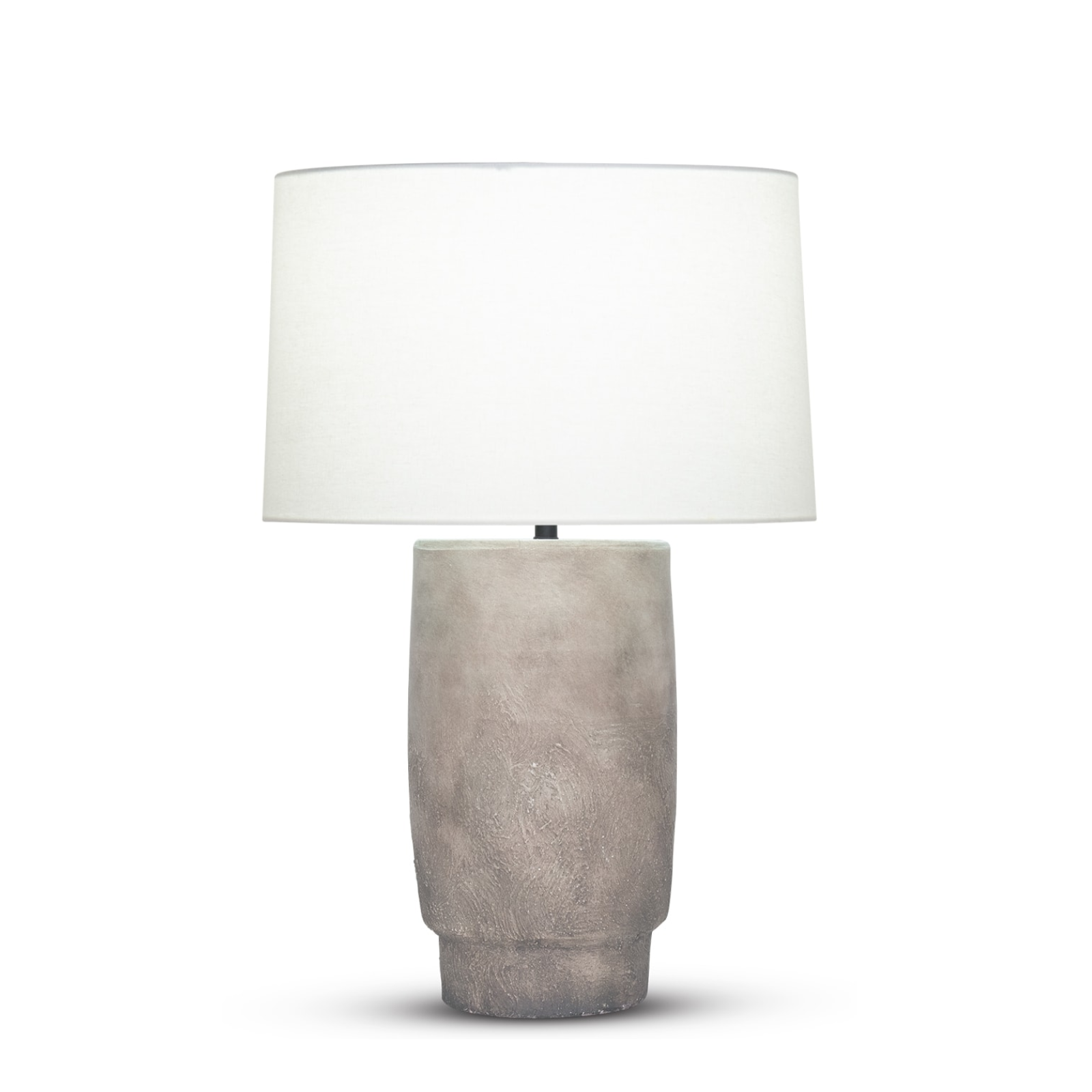 Dobby Table Lamp