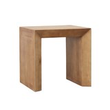 Solene Side Table