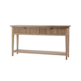 Kavita Console Table