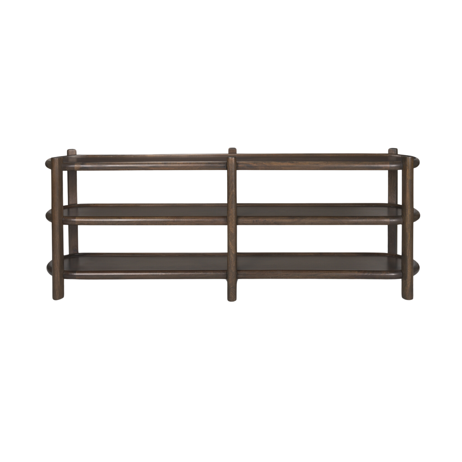 Rupert Console Table