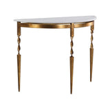 Inez Console Table