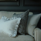 Vera Pillow Cover