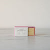 Bar Soap by LOVEFRESH - Rug & Weave