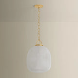 Enosburg Pendant LIGHTING - Pendant Hudson Valley Lighting