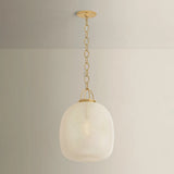Enosburg Pendant LIGHTING - Pendant Hudson Valley Lighting