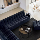 N701 Sofa