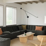N701 Sofa
