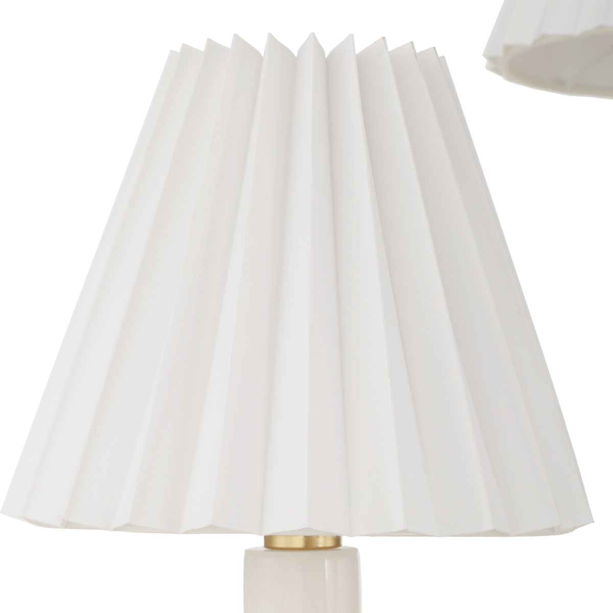 Penny 8 Light Chandelier LIGHTING - Chandelier Uttermost