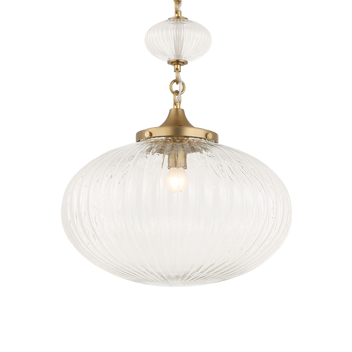 Bella Pendant Light LIGHITING - pendant Uttermost