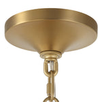 Bella Pendant Light LIGHITING - pendant Uttermost
