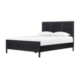 Sylvie Bed