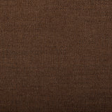 Fawkes Bench FURNITURE - benches Four Hands
