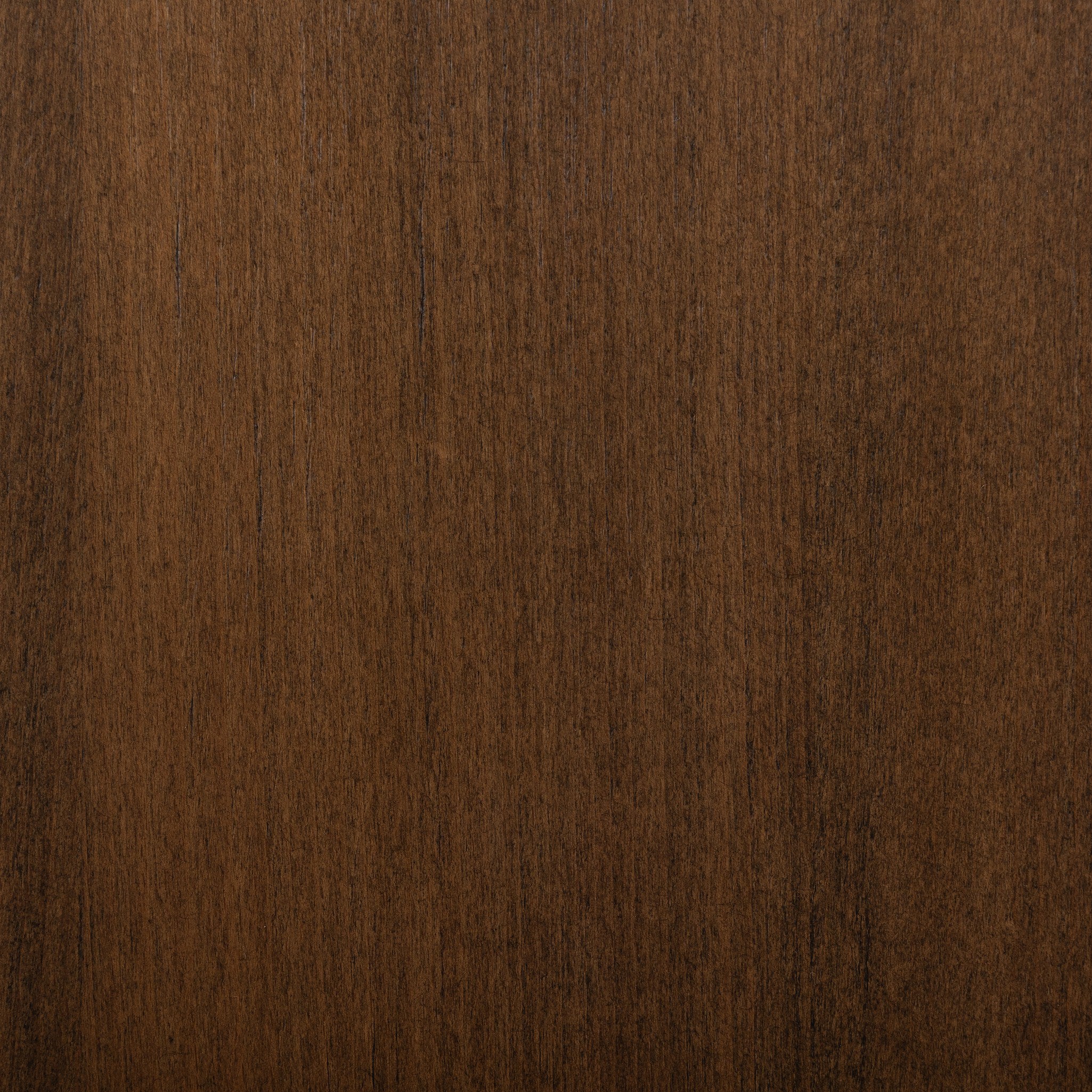 Fawkes Bench FURNITURE - benches Four Hands