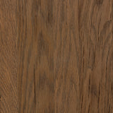 Sargon Dining Table FURNITURE - dining table Four Hands