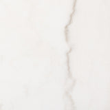 Sargon Dining Table FURNITURE - dining table Four Hands