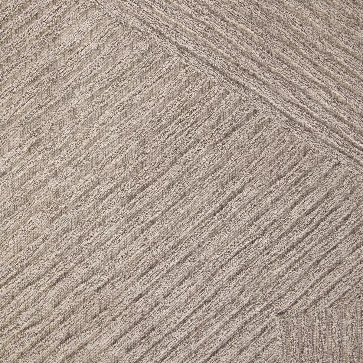 Chalen Outdoor Rug 5-Rugs - indoor/outdoor Four Hands