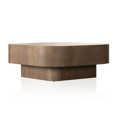 Blanche Coffee Table - Rug & Weave