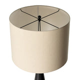 McInnis Floor Lamp - Rug & Weave