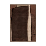 "Melange I" Framed Art Print ARTWORK - framed print Celadon Art Large Framed Canvas