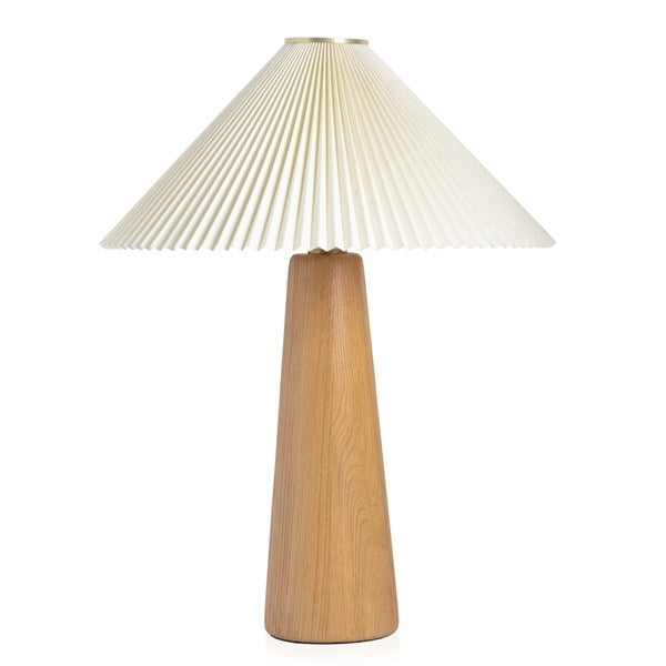 Nicolette Table Lamp
