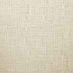 Cairo Chair FURNITURE - lounge chair Four Hands