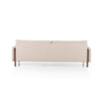 Filmore Sofa (May) - Rug & Weave