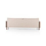 Filmore Sofa (May) - Rug & Weave
