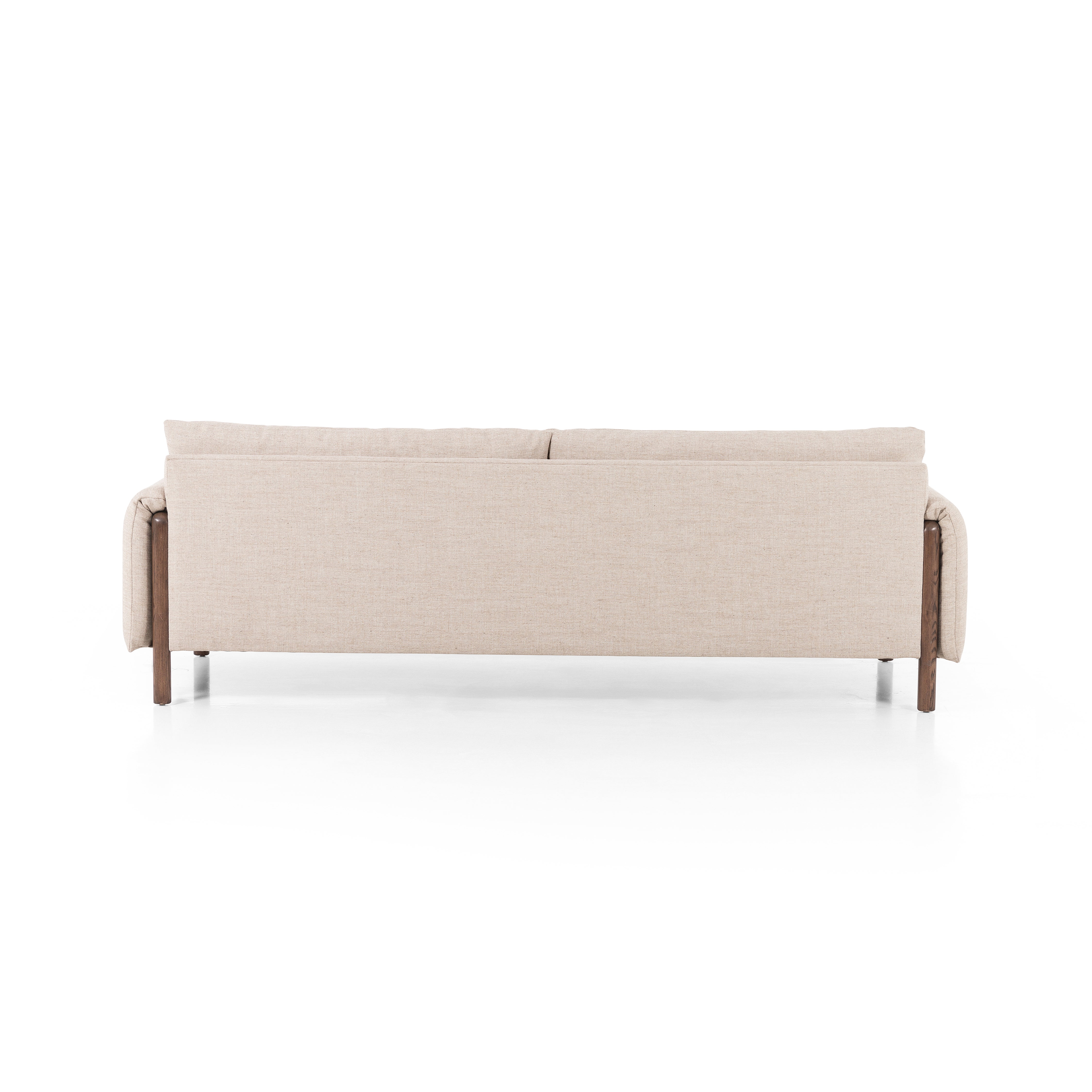 Filmore Sofa (May) - Rug & Weave