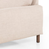 Filmore Sofa (May) - Rug & Weave