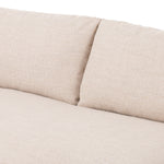 Filmore Sofa (May) - Rug & Weave