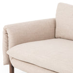 Filmore Sofa (May) - Rug & Weave