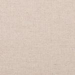 Filmore Sofa (May) - Rug & Weave