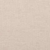 Filmore Sofa (May) - Rug & Weave