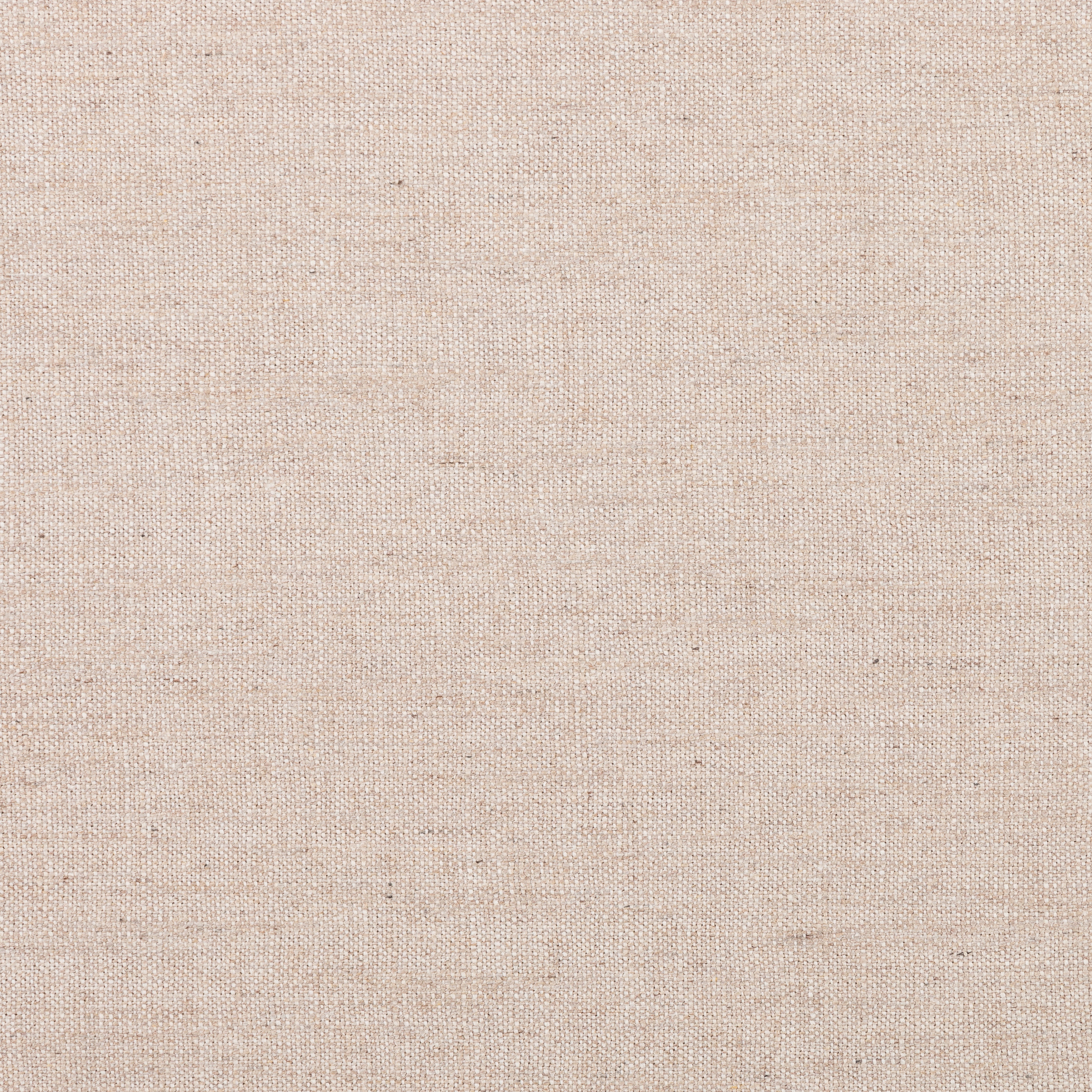Filmore Sofa (May) - Rug & Weave