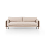 Filmore Sofa (May) - Rug & Weave