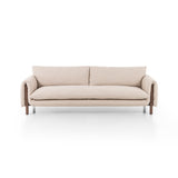 Filmore Sofa (May) - Rug & Weave