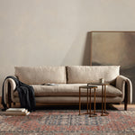 Filmore Sofa (May) - Rug & Weave
