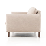 Filmore Sofa (May) - Rug & Weave