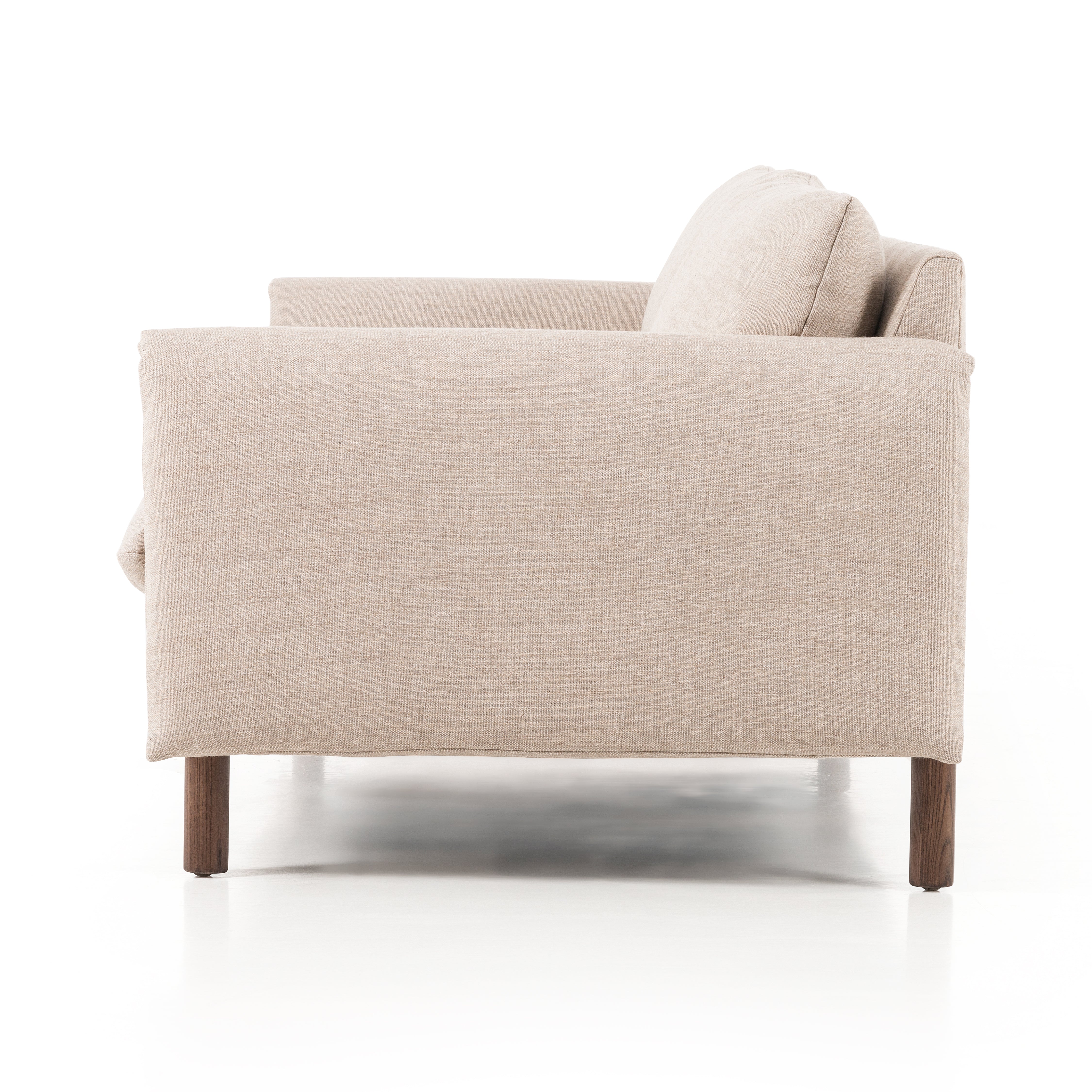 Filmore Sofa (May) - Rug & Weave