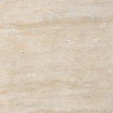 Brad Coffee Table FURNITURE - coffee table Four Hands