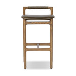 Baden Counter Stool FURNITURE - bar/counter stool Four Hands