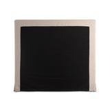 Daphne Slipcover Bed