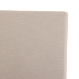 Daphne Slipcover Bed