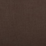 Daphne Slipcover Bed